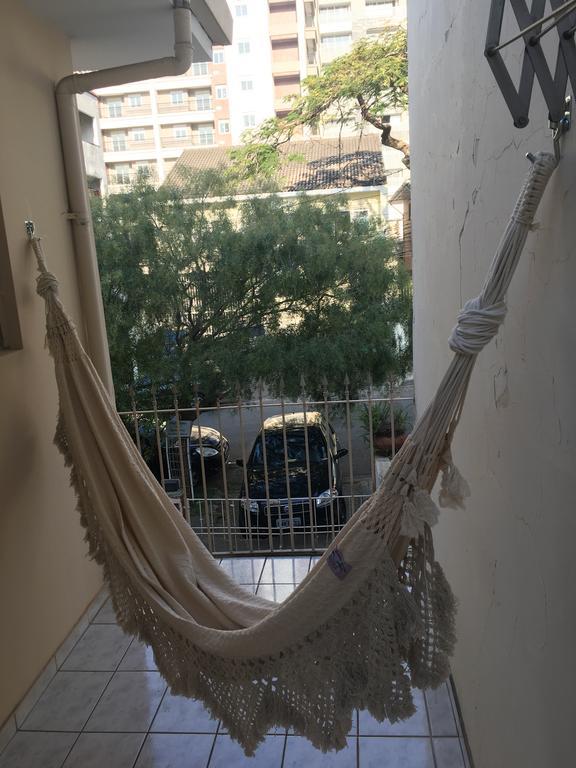 Casa de férias Casa Toda No Campo Belo *